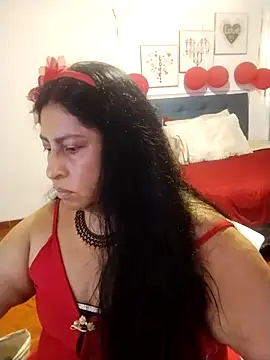 Snapshot of Keyla01_ chatting on 3, 3, 2025 Keyla01 online show from 3, 3, 2025