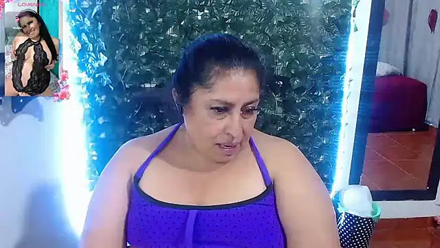 Snapshot of Keyla01_ chatting on 8, 3, 2025 Keyla01 online show from 8, 3, 2025