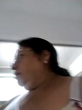 Snapshot of Keyla01_ chatting on 9, 3, 2025 Keyla01 online show from 9, 3, 2025