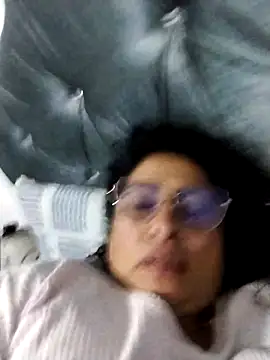 Snapshot of Keyla01_ chatting on 11, 3, 2025 Keyla01 online show from 11, 3, 2025