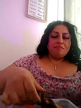 Snapshot of Keyla01_ chatting on 14, 3, 2025 Keyla01 online show from 14, 3, 2025