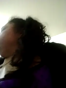 Snapshot of Keyla01_ chatting on 15, 3, 2025 Keyla01 online show from 15, 3, 2025