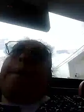 Snapshot of Keyla01_ chatting on 16, 3, 2025 Keyla01 online show from 16, 3, 2025