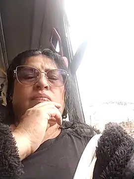 Snapshot of Keyla01_ chatting on 18, 3, 2025 Keyla01 online show from 18, 3, 2025