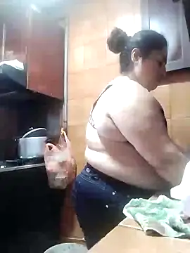 Snapshot of Keyla01_ chatting on 19, 3, 2025 Keyla01 online show from 19, 3, 2025