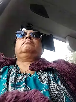 Snapshot of Keyla01_ chatting on 22, 3, 2025 Keyla01 online show from 22, 3, 2025