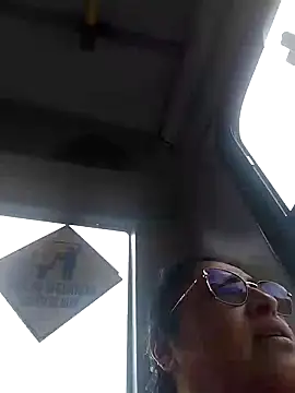 Snapshot of Keyla01_ chatting on 22, 3, 2025 Keyla01 online show from 22, 3, 2025