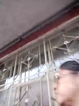 Snapshot of Keyla01_ chatting on 9, 9, 2025 Keyla01 online show from 9, 9, 2025