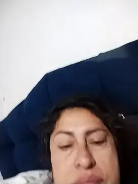 Snapshot of Keyla01_ chatting on 12, 9, 2025 Keyla01 online show from 12, 9, 2025