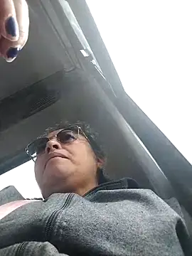 Snapshot of Keyla01_ chatting on 14, 10, 2025 Keyla01 online show from 14, 10, 2025