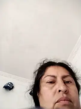 Snapshot of Keyla01_ chatting on 15, 10, 2025 Keyla01 online show from 15, 10, 2025