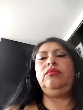 Snapshot of Keyla01_ chatting on 16, 10, 2025 Keyla01 online show from 16, 10, 2025