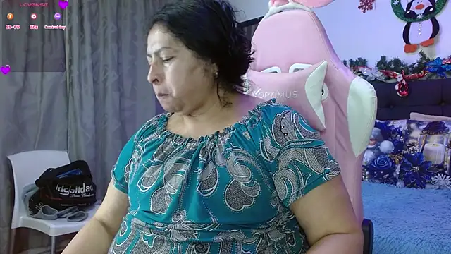 Snapshot of Keyla01_ chatting on 14, 11, 2025 Keyla01 online show from 14, 11, 2025