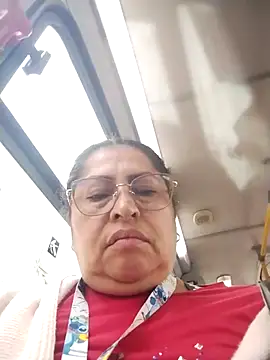 Snapshot of Keyla01_ chatting on 15, 11, 2025 Keyla01 online show from 15, 11, 2025