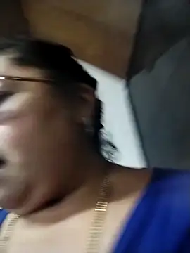 Snapshot of Keyla01_ chatting on 21, 11, 2025 Keyla01 online show from 21, 11, 2025