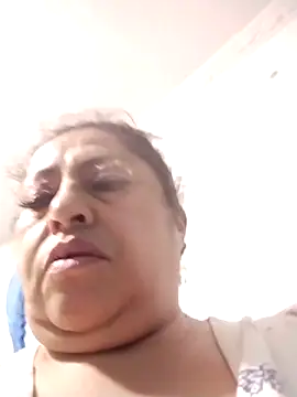 Snapshot of Keyla01_ chatting on 23, 11, 2025 Keyla01 online show from 23, 11, 2025