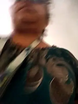 Snapshot of Keyla01_ chatting on 24, 11, 2025 Keyla01 online show from 24, 11, 2025