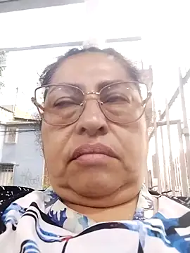 Snapshot of Keyla01_ chatting on 26, 11, 2025 Keyla01 online show from 26, 11, 2025