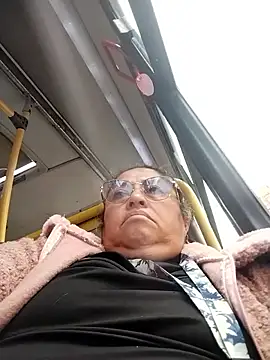 Keyla01  online show from 13, 1, 2026