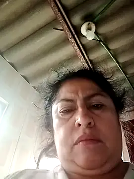 Keyla01  online show from 14, 3, 2026