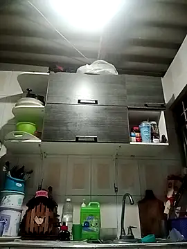 Keyla01  online show from 15, 3, 2026