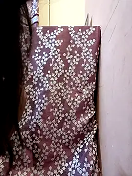 Nikki Nikku online show from 10, 2, 2025