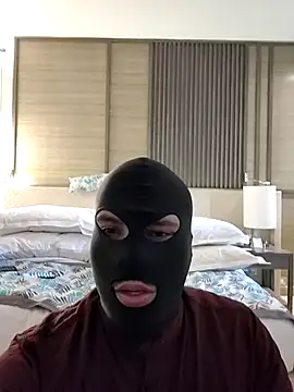 Nikki Nikku online show from 7, 3, 2025