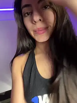 martiiaciar online show from 27, 2, 2025