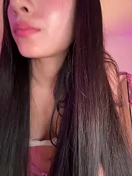 martiiaciar online show from 10, 1, 2026