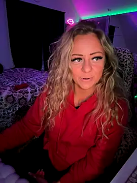 sage love online show from 4, 11, 2025