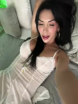Snapshot of morganaramirez chatting on 15, 3, 2025 morganaramirez online show from 15, 3, 2025