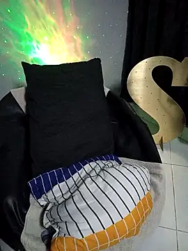 millersasha online show from 12, 2, 2026