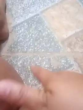 Snapshot of morenagostosazona chatting on 25, 3, 2026 morenagostosazona online show from 25, 3, 2026