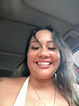 Snapshot of ValeryGrey chatting on 8, 2, 2026 ValeryGrey online show from 8, 2, 2026