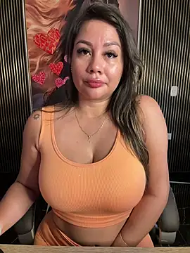 Snapshot of ValeryGrey chatting on 15, 2, 2026 ValeryGrey online show from 15, 2, 2026