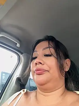 Snapshot of ValeryGrey chatting on 20, 2, 2026 ValeryGrey online show from 20, 2, 2026