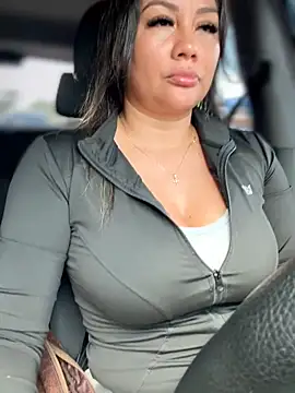 Snapshot of ValeryGrey chatting on 27, 2, 2026 ValeryGrey online show from 27, 2, 2026