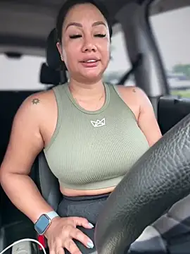 Snapshot of ValeryGrey chatting on 1, 3, 2026 ValeryGrey online show from 1, 3, 2026