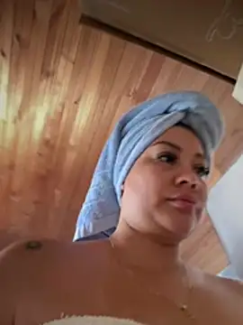 Snapshot of ValeryGrey chatting on 13, 3, 2026 ValeryGrey online show from 13, 3, 2026