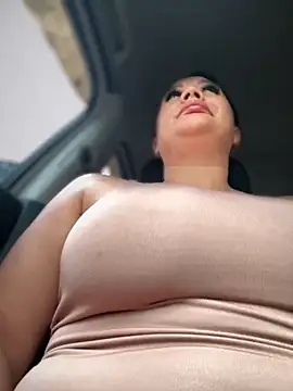 Snapshot of ValeryGrey chatting on 19, 3, 2026 ValeryGrey online show from 19, 3, 2026