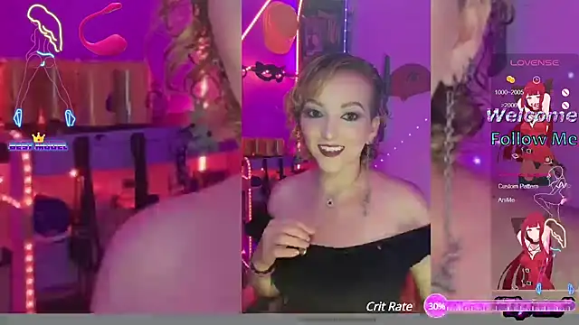 monita brown  online show from 11, 2, 2025