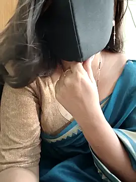 Snapshot of yoursana- chatting on 19, 10, 2025 yoursana- online show from 19, 10, 2025