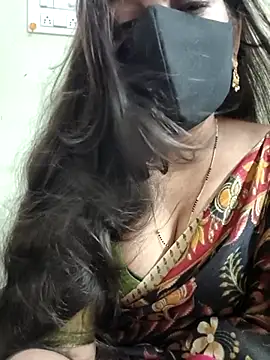 Snapshot of yoursana- chatting on 26, 10, 2025 yoursana- online show from 26, 10, 2025