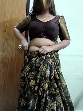 Snapshot of yoursana- chatting on 29, 10, 2025 yoursana- online show from 29, 10, 2025