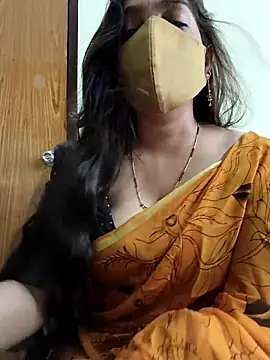 Snapshot of yoursana- chatting on 30, 10, 2025 yoursana- online show from 30, 10, 2025