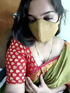 Snapshot of yoursana- chatting on 31, 10, 2025 yoursana- online show from 31, 10, 2025