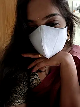 Snapshot of yoursana- chatting on 13, 11, 2025 yoursana- online show from 13, 11, 2025