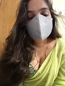 Snapshot of yoursana- chatting on 23, 11, 2025 yoursana- online show from 23, 11, 2025