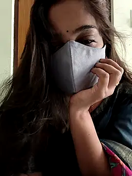 Snapshot of yoursana- chatting on 25, 11, 2025 yoursana- online show from 25, 11, 2025