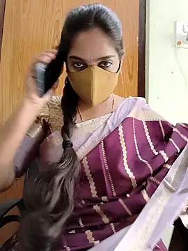 Snapshot of yoursana- chatting on 27, 11, 2025 yoursana- online show from 27, 11, 2025